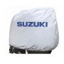 Funda Original Suzuki 99000-81720-000