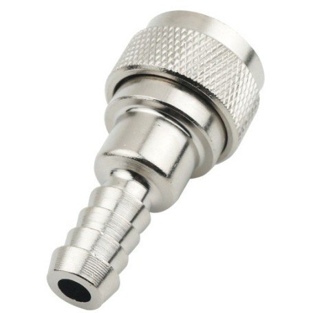 Conector Combustible  3B2-70250-1