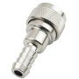 Conector Combustible  3B2-70250-1