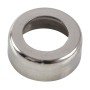 Separador 90389-22M01