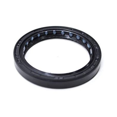 Reten Original Yamaha 93102-36351