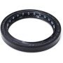 Reten Original Yamaha 93102-36351