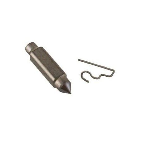Aguja Carburador 1395-9595-1