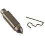 Aguja Carburador 1395-9595-1