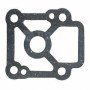 Junta 3B2-65029-0