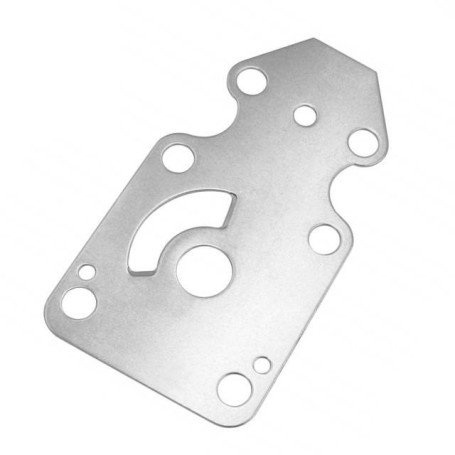 Plato Bomba 63V-44323-00