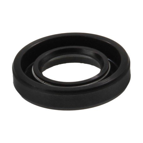 Reten 93101-16M36