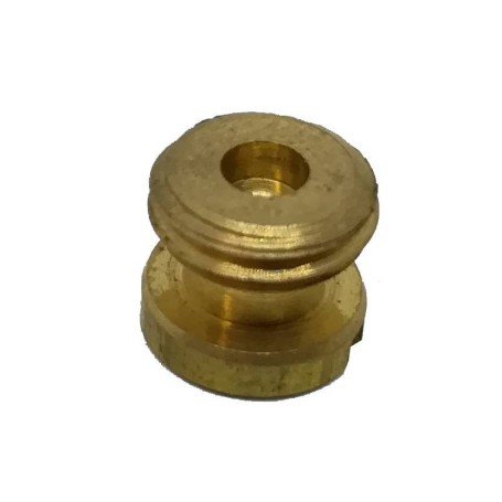 JET 66M-14343-52-00