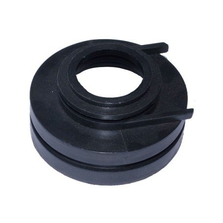 Porta Retenes 63D-44341-00