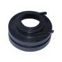 Porta Retenes 63D-44341-00
