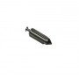 Aguja Carburador 3V1-03147-1