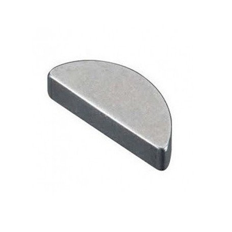 Chaveta 90280-04M04
