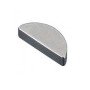 Chaveta 90280-04M04