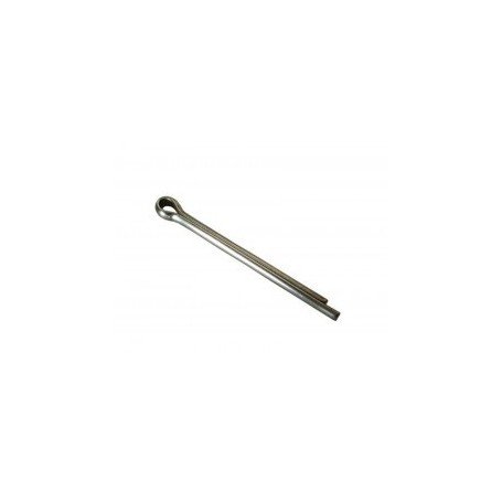 Pasador 1.6 X 12 91401-25030-00