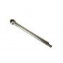 Pasador 1.6 X 12 91401-25030-00