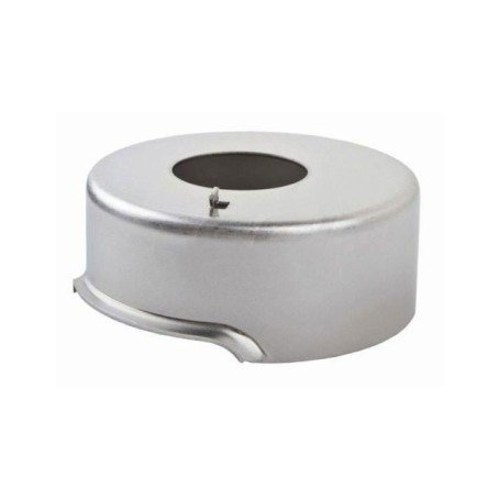 Liner Original Yamaha 63D-44322-00
