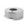 Liner Original Yamaha 63D-44322-00