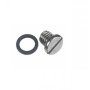 Tornillo Drenaje Aceite Unidad Inferior 10-79953Q04