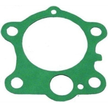 Junta 663-44315-A0
