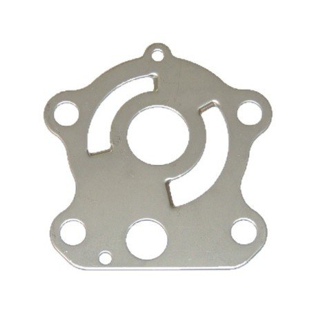 Plato Bomba 67F-44323-00