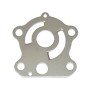 Plato Bomba 67F-44323-00