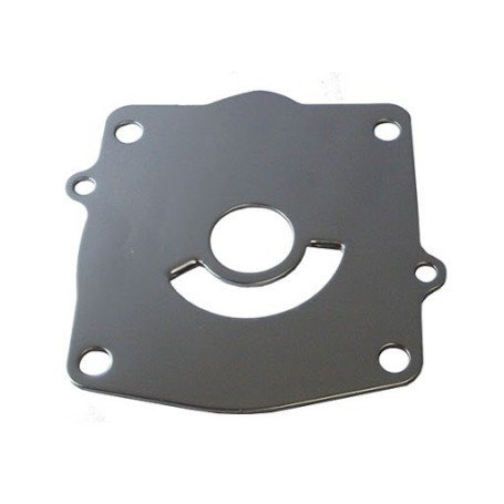 Plato Bomba 61N-44323-00