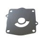 Plato Bomba 61N-44323-00