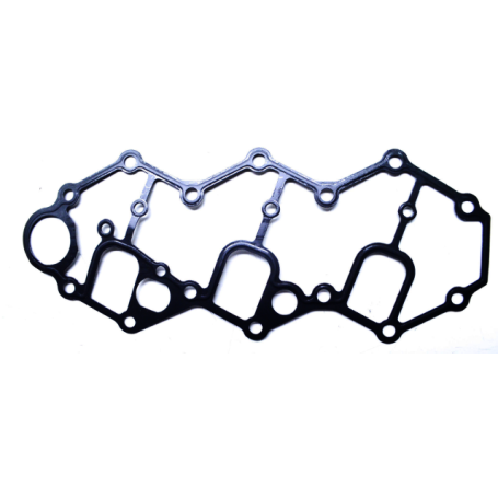 Junta Culatin Original Tohatsu  3C8-01024-2