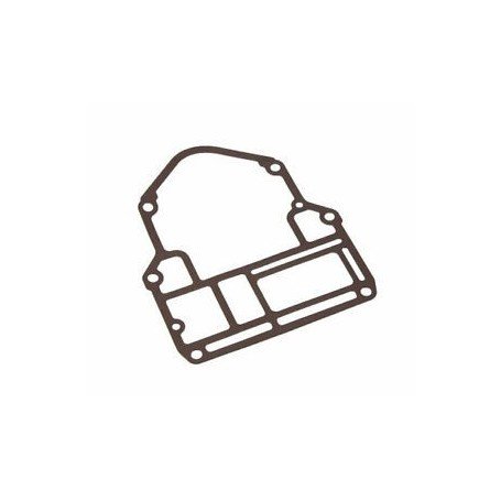 Junta Base Original Tohatsu 3C8-01303-4