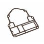 Junta Base Original Tohatsu 3C8-01303-4
