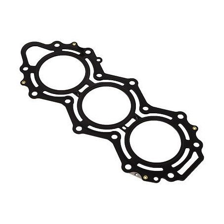 Junta Culata Original Tohatsu 3C8-01005-5
