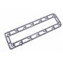 Junta Escape Original Tohatsu 3C8-02305-2