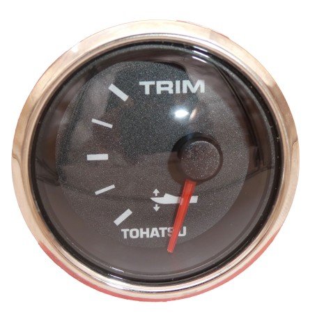 Reloj Trim Original Tohatsu 3GF-72571-0
