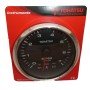 Reloj Multifunción Original Tohatsu 3GF-72647-1