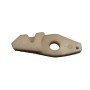Trinquete  676-15471-00