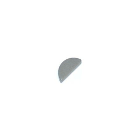 Chaveta 90280-04M06