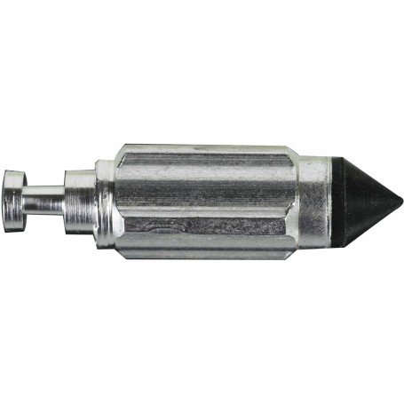 Aguja Carburador  61N-14392-00