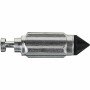 Aguja Carburador  61N-14392-00