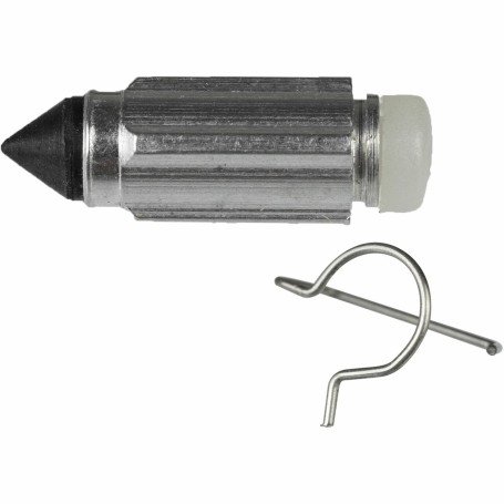 Aguja Carburador 6E5-14546-00