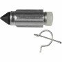 Aguja Carburador 6E5-14546-00