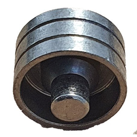 Plug-Valve 65W-14371-00