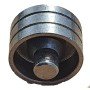 Plug-Valve 65W-14371-00