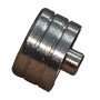 Plug-Valve 65W-14371-00