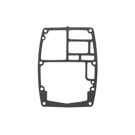 Junta 6H3-45113-00