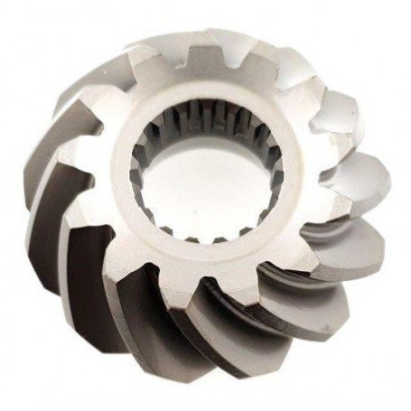 Engranaje 68V-45551-00
