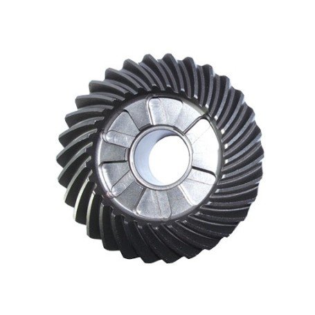 Engranaje Avante 67F-45560-00