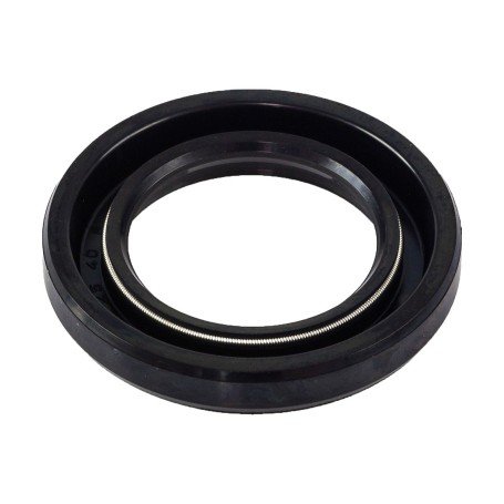 Reten 93101-25M03-00