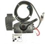 Mando Lateral 14pin Para Mercury  881170A16