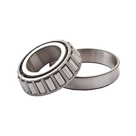 Rodamiento 31-77420A1
