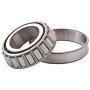 Rodamiento 31-77420A1